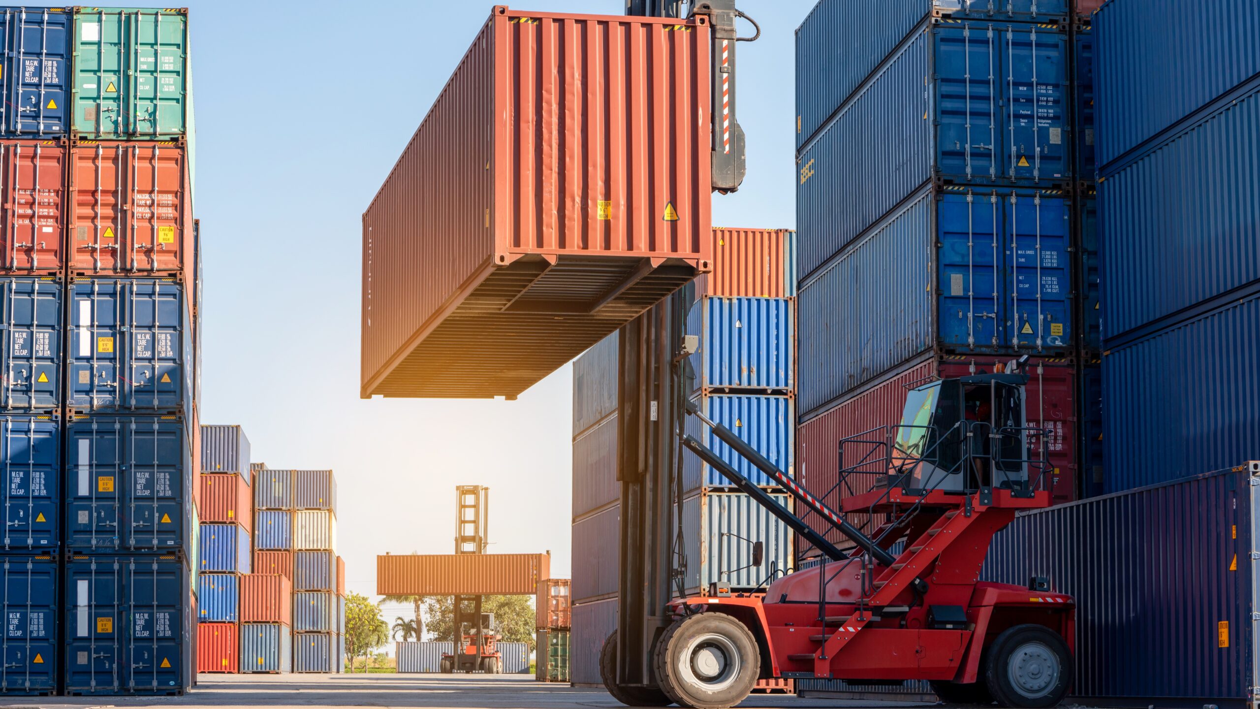 SGS Secures New Three-year PVoC Contract for Tanzania’s China Zone Imports