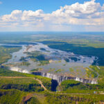 Zimbabwe Secures Funding to Upgrade Key Copperbelt Trade Gateway