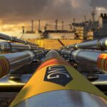 Africa Gas & LNG Summit 2026 to Bring Investment and Local Value Into Focus in Maputo