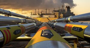 Africa Gas & LNG Summit 2026 to Bring Investment and Local Value Into Focus in Maputo