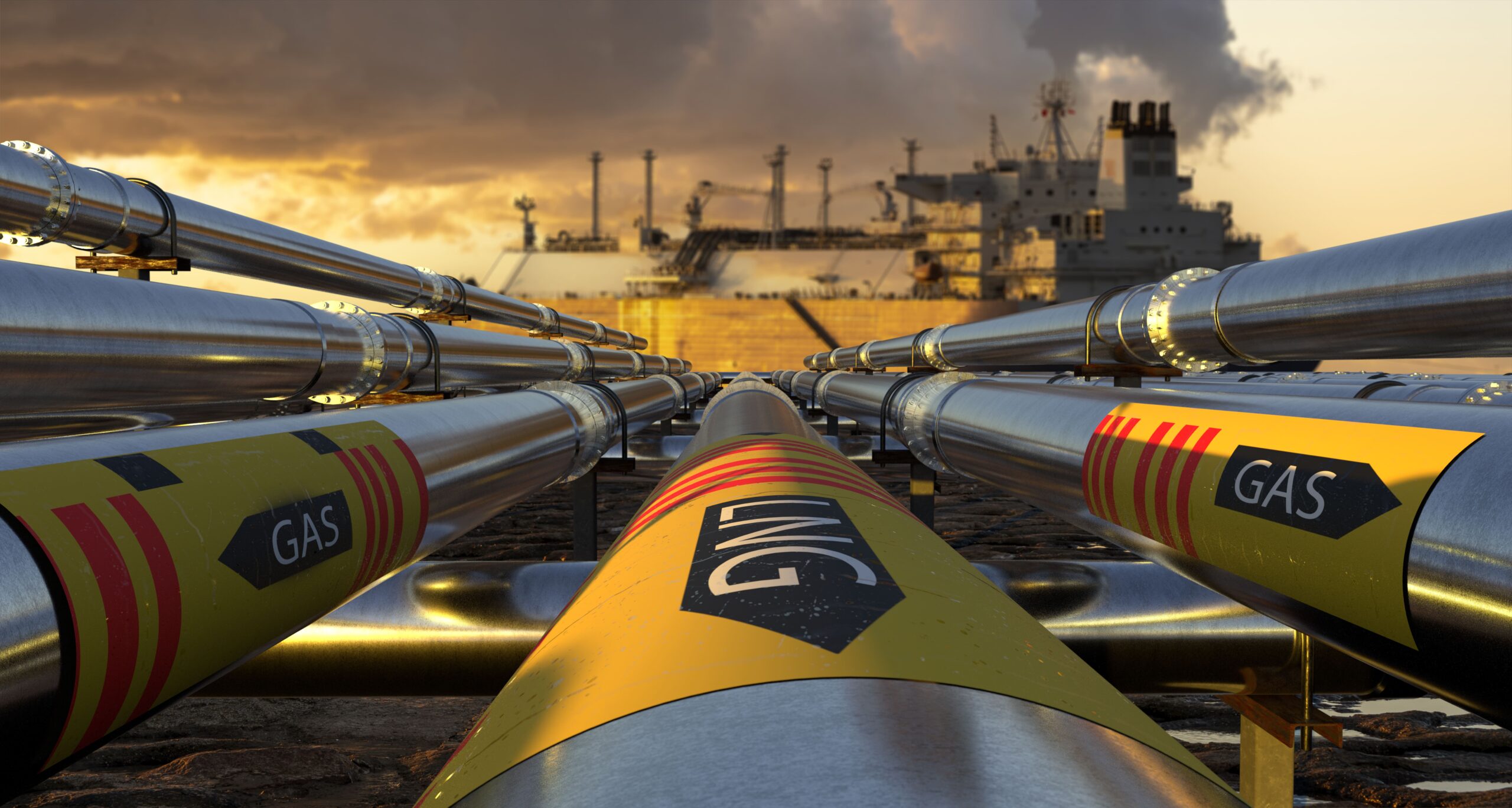 Africa Gas & LNG Summit 2026 to Bring Investment and Local Value Into Focus in Maputo