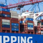 Ethiopia Records $14.4 Million in AfCFTA Exports as African Markets Expand