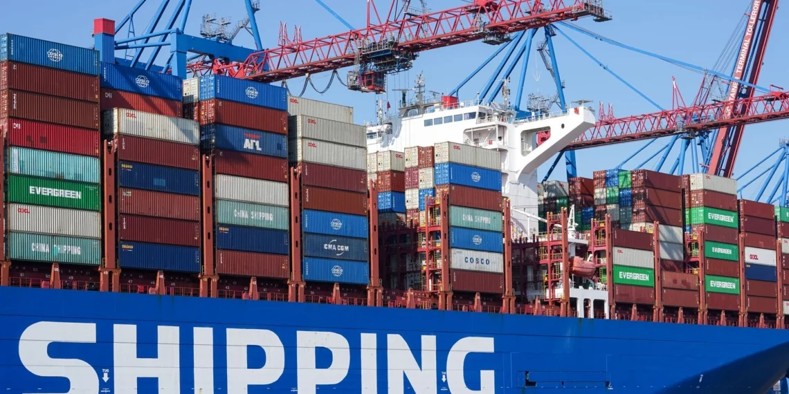 Ethiopia Records $14.4 Million in AfCFTA Exports as African Markets Expand