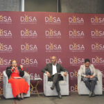 DBSA Anchors Airnergize Capital’s R3.89 Billion Clean Technology Platform at Final Close