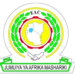 EAC Trade Surges 37% as Exports Expand Across Africa
