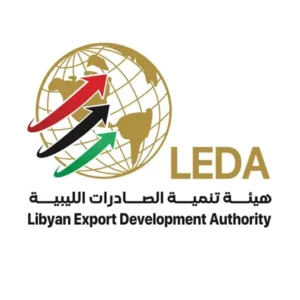 Libya Launches Direct Shipping Route to West African Markets