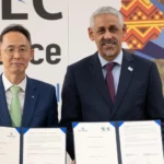 AfDB and Korea’s KEXIM Strengthen Partnership to Expand Africa Trade and Investment