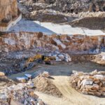 How Due Diligence Underpins Credible Mineral Asset Valuation