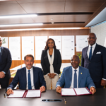 Afreximbank Extends EUR 40-million Revolving Working Capital Facility to Support Cameroon’s Prometal SA