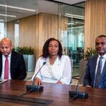 Shekina Invest Targets Cameroonian SMEs for Expansion Across African Markets