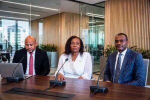 Shekina Invest Targets Cameroonian SMEs for Expansion Across African Markets