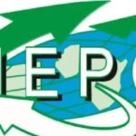 Nigeria Urges Northern Women Entrepreneurs to Prepare for Export Markets