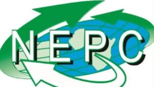 Nigeria Urges Northern Women Entrepreneurs to Prepare for Export Markets