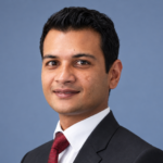 Verdant IMAP Expands East African Presence with New Nairobi Office and Appointment of Sajan Shah
