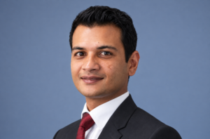 Verdant IMAP Expands East African Presence with New Nairobi Office and Appointment of Sajan Shah