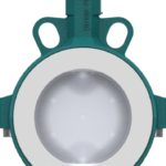 BMG Strengthens Industrial Valve Solutions In Africa Through Its Interapp Partnership