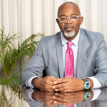 Barbados Targets Africa’s Digital Economy as Trade Barriers Limit Goods Exports