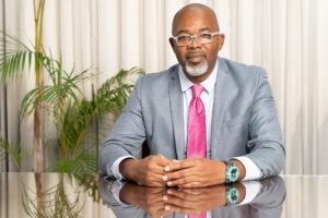 Barbados Targets Africa’s Digital Economy as Trade Barriers Limit Goods Exports