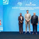 Egypt Targets Bigger Share of Africa’s $214 Billion Intra-Regional Trade