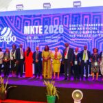 East Africa Targets Integrated Tourism Growth as MKTE 2026 Highlights Digital Innovation