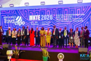 East Africa Targets Integrated Tourism Growth as MKTE 2026 Highlights Digital Innovation