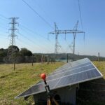 Brazil Power Reforms Set to Accelerate Renewable Energy Investment