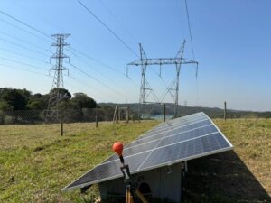 Brazil Power Reforms Set to Accelerate Renewable Energy Investment
