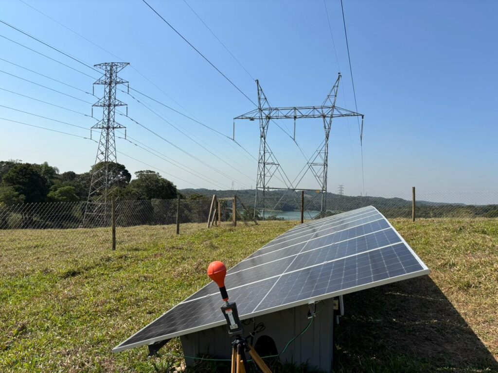 Brazil Power Reforms Set to Accelerate Renewable Energy Investment