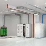 Legrand to Showcase Integrated Data Centre Solutions at Africa Tech Festival