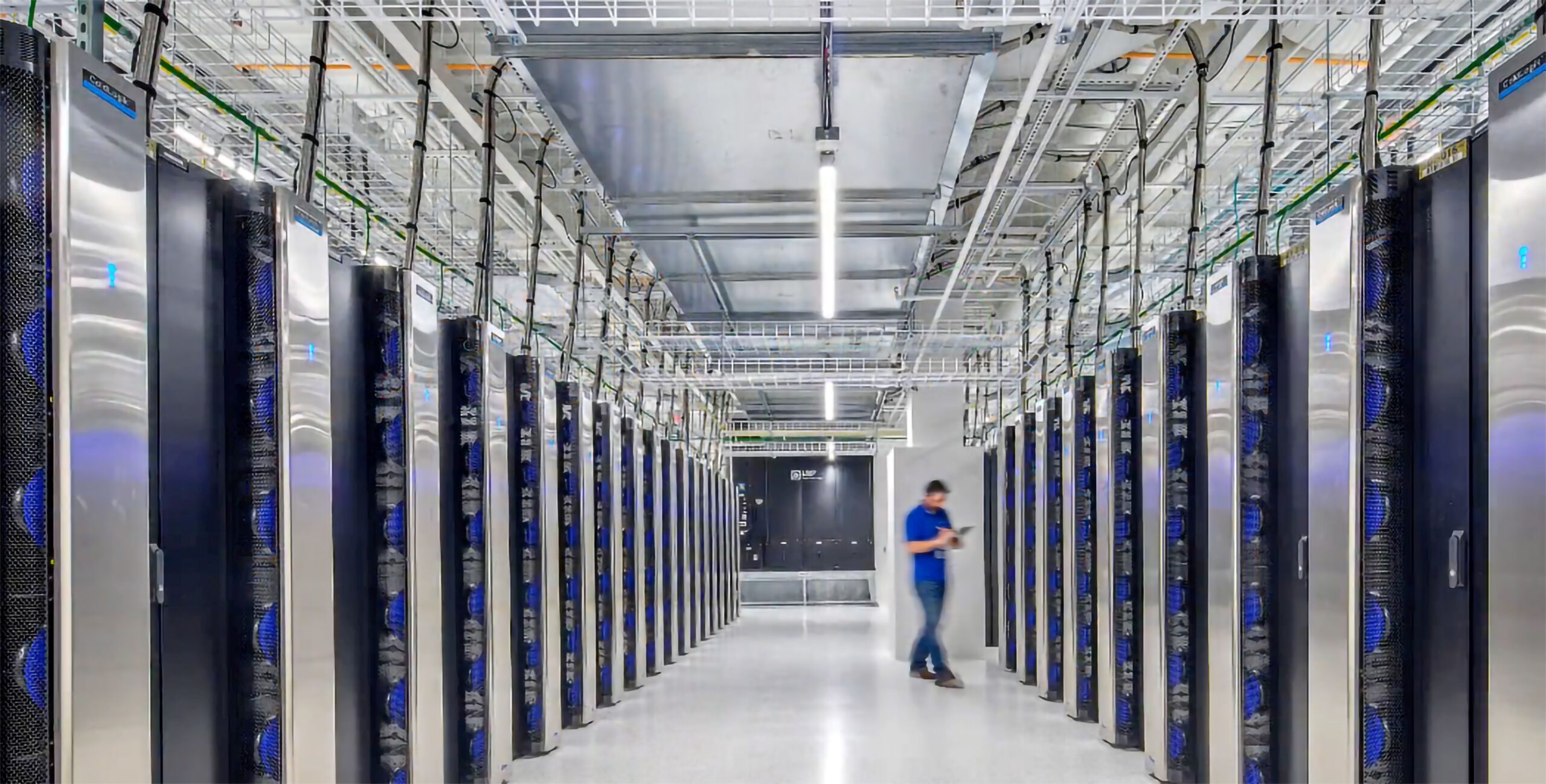 Legrand to Showcase Integrated Data Centre Solutions at Africa Tech Festival