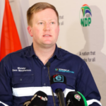 South Africa Removes 13 Construction Companies from National Contractor Register