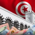 Tunisia to Cover 50% of Export Insurance Premiums for Trade With Africa