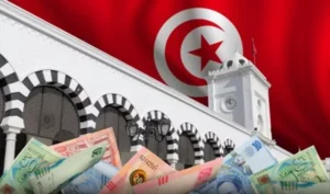 Tunisia to Cover 50% of Export Insurance Premiums for Trade With Africa