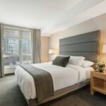 How Heritage Continues To Shape South African Hospitality