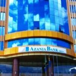 Afreximbank Extends $10 Million Facility to Tanzania’s Azania Bank to Support Export-Focused SMEs