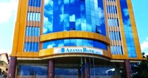 Afreximbank Extends $10 Million Facility to Tanzania’s Azania Bank to Support Export-Focused SMEs