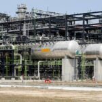 Kenya Targets December Start for Commercial Turkana Oil Exports After 14-Year Wait