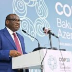 UN Agency Backs Nigeria–Morocco Gas Pipeline to Strengthen Africa’s Energy Security
