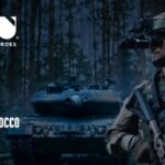 India’s MKU Plans Moroccan Factory to Supply Defence Equipment Across Africa